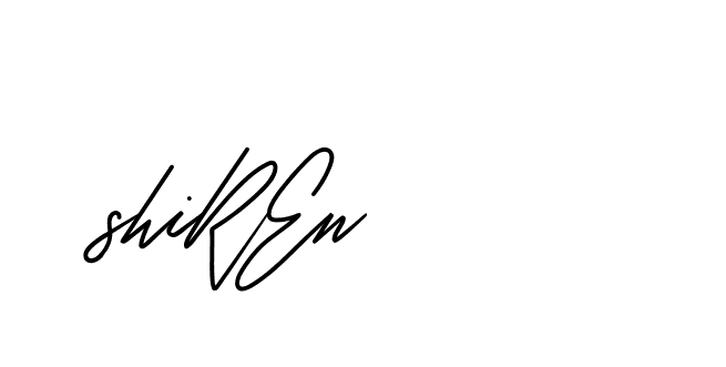 The best way (CreattionDemo-GO3ED) to make a short signature is to pick only two or three words in your name. The name Ceard include a total of six letters. For converting this name. Ceard signature style 2 images and pictures png