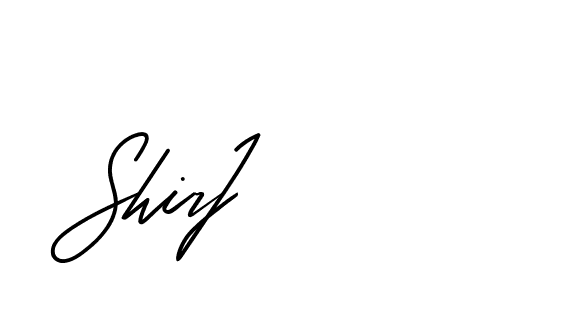 The best way (CreattionDemo-GO3ED) to make a short signature is to pick only two or three words in your name. The name Ceard include a total of six letters. For converting this name. Ceard signature style 2 images and pictures png