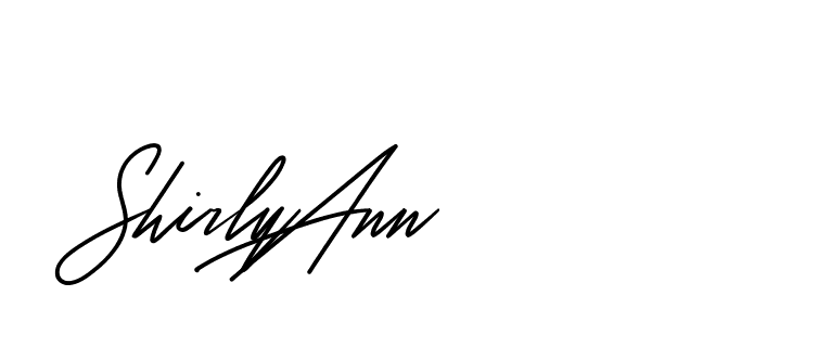 The best way (CreattionDemo-GO3ED) to make a short signature is to pick only two or three words in your name. The name Ceard include a total of six letters. For converting this name. Ceard signature style 2 images and pictures png