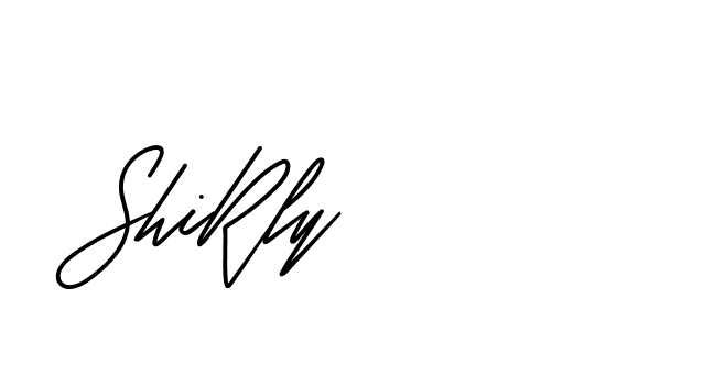 The best way (CreattionDemo-GO3ED) to make a short signature is to pick only two or three words in your name. The name Ceard include a total of six letters. For converting this name. Ceard signature style 2 images and pictures png