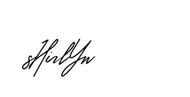 The best way (CreattionDemo-GO3ED) to make a short signature is to pick only two or three words in your name. The name Ceard include a total of six letters. For converting this name. Ceard signature style 2 images and pictures png