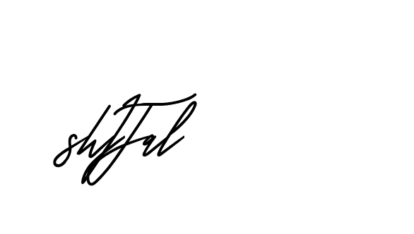 The best way (CreattionDemo-GO3ED) to make a short signature is to pick only two or three words in your name. The name Ceard include a total of six letters. For converting this name. Ceard signature style 2 images and pictures png