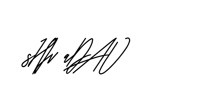 The best way (CreattionDemo-GO3ED) to make a short signature is to pick only two or three words in your name. The name Ceard include a total of six letters. For converting this name. Ceard signature style 2 images and pictures png