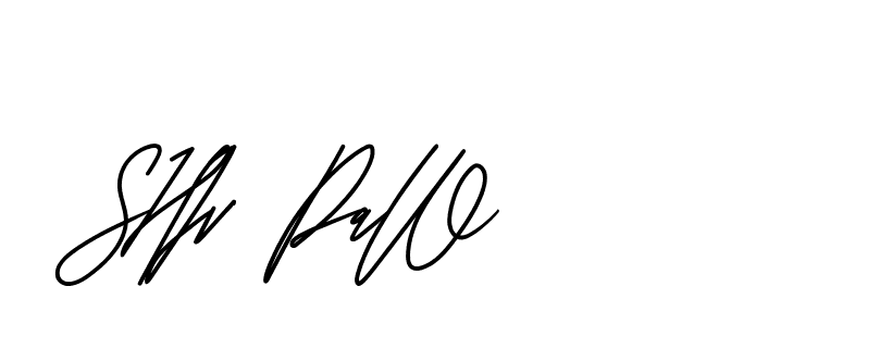 The best way (CreattionDemo-GO3ED) to make a short signature is to pick only two or three words in your name. The name Ceard include a total of six letters. For converting this name. Ceard signature style 2 images and pictures png