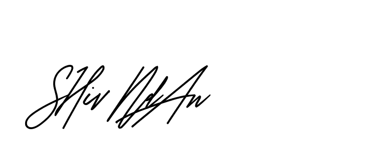 The best way (CreattionDemo-GO3ED) to make a short signature is to pick only two or three words in your name. The name Ceard include a total of six letters. For converting this name. Ceard signature style 2 images and pictures png