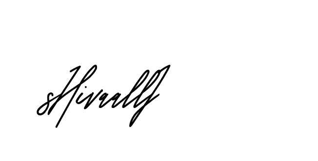 The best way (CreattionDemo-GO3ED) to make a short signature is to pick only two or three words in your name. The name Ceard include a total of six letters. For converting this name. Ceard signature style 2 images and pictures png