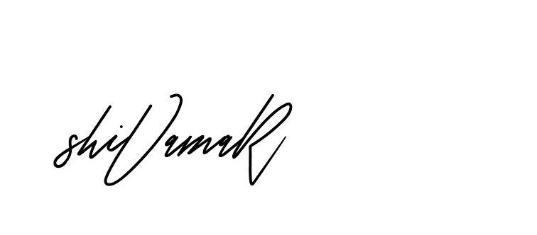 The best way (CreattionDemo-GO3ED) to make a short signature is to pick only two or three words in your name. The name Ceard include a total of six letters. For converting this name. Ceard signature style 2 images and pictures png