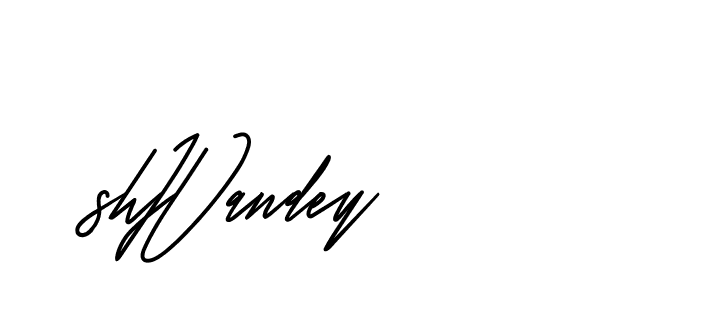 The best way (CreattionDemo-GO3ED) to make a short signature is to pick only two or three words in your name. The name Ceard include a total of six letters. For converting this name. Ceard signature style 2 images and pictures png