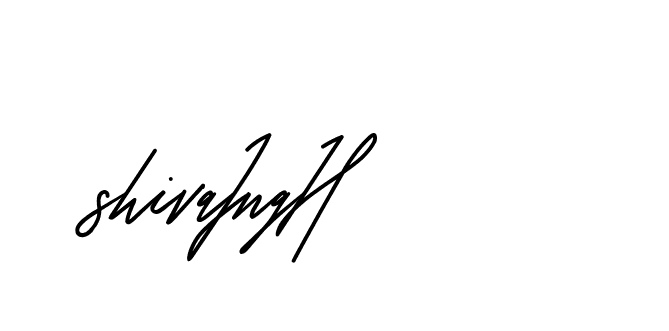 The best way (CreattionDemo-GO3ED) to make a short signature is to pick only two or three words in your name. The name Ceard include a total of six letters. For converting this name. Ceard signature style 2 images and pictures png