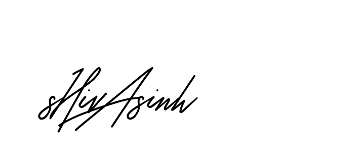 The best way (CreattionDemo-GO3ED) to make a short signature is to pick only two or three words in your name. The name Ceard include a total of six letters. For converting this name. Ceard signature style 2 images and pictures png