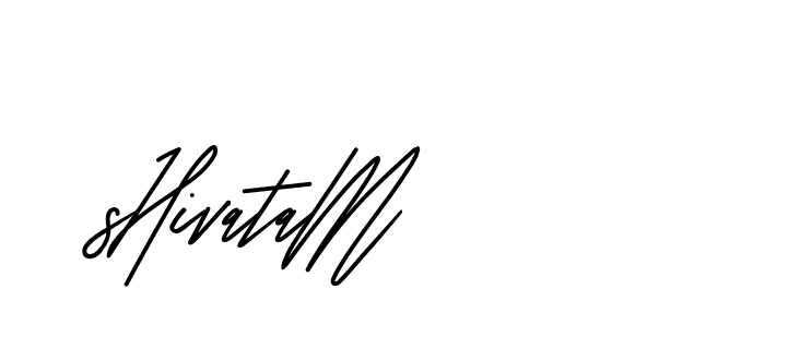 The best way (CreattionDemo-GO3ED) to make a short signature is to pick only two or three words in your name. The name Ceard include a total of six letters. For converting this name. Ceard signature style 2 images and pictures png