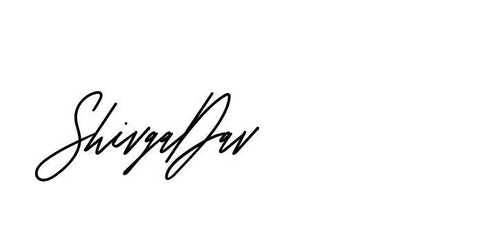 The best way (CreattionDemo-GO3ED) to make a short signature is to pick only two or three words in your name. The name Ceard include a total of six letters. For converting this name. Ceard signature style 2 images and pictures png