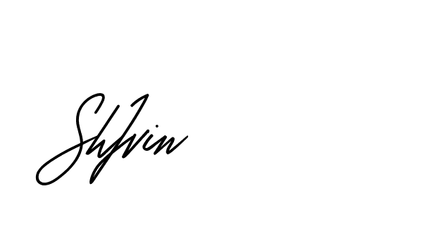 The best way (CreattionDemo-GO3ED) to make a short signature is to pick only two or three words in your name. The name Ceard include a total of six letters. For converting this name. Ceard signature style 2 images and pictures png