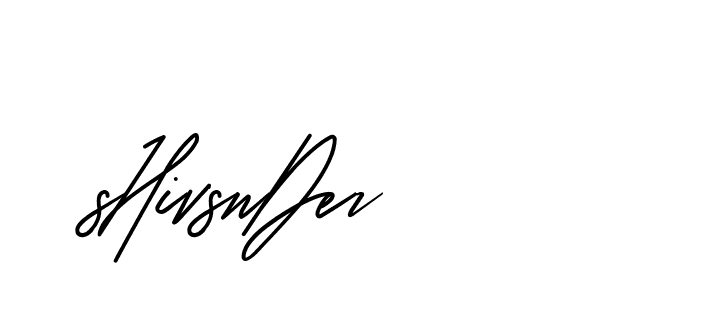 The best way (CreattionDemo-GO3ED) to make a short signature is to pick only two or three words in your name. The name Ceard include a total of six letters. For converting this name. Ceard signature style 2 images and pictures png