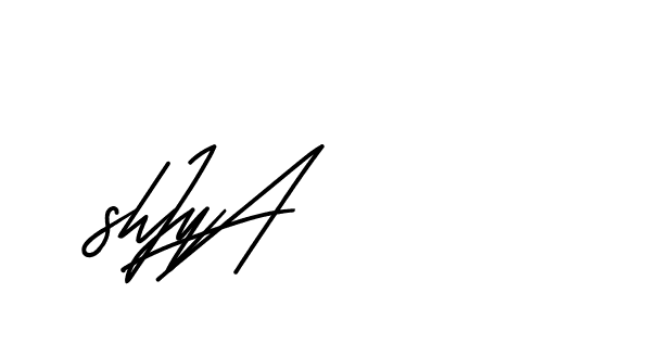 The best way (CreattionDemo-GO3ED) to make a short signature is to pick only two or three words in your name. The name Ceard include a total of six letters. For converting this name. Ceard signature style 2 images and pictures png