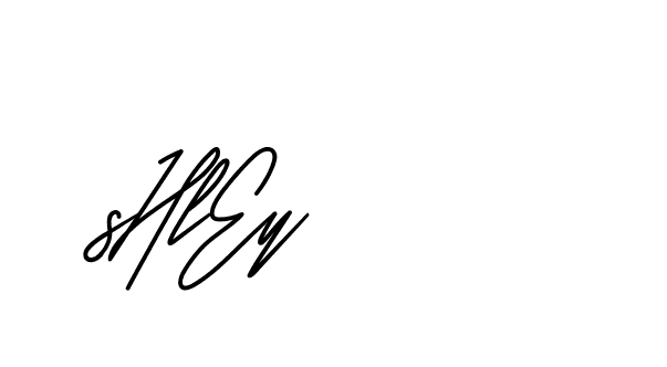 The best way (CreattionDemo-GO3ED) to make a short signature is to pick only two or three words in your name. The name Ceard include a total of six letters. For converting this name. Ceard signature style 2 images and pictures png