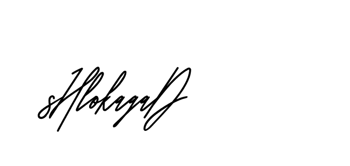 The best way (CreattionDemo-GO3ED) to make a short signature is to pick only two or three words in your name. The name Ceard include a total of six letters. For converting this name. Ceard signature style 2 images and pictures png