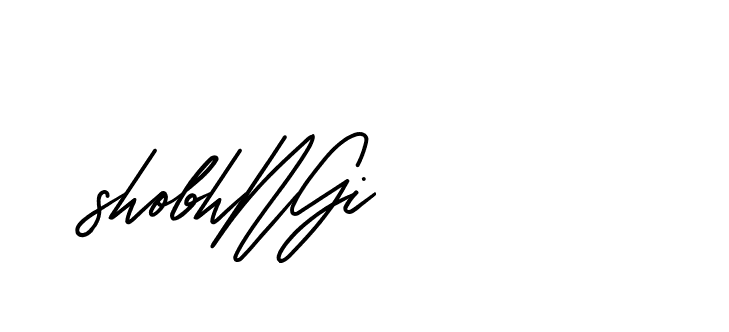 The best way (CreattionDemo-GO3ED) to make a short signature is to pick only two or three words in your name. The name Ceard include a total of six letters. For converting this name. Ceard signature style 2 images and pictures png
