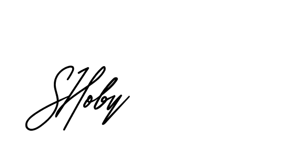 The best way (CreattionDemo-GO3ED) to make a short signature is to pick only two or three words in your name. The name Ceard include a total of six letters. For converting this name. Ceard signature style 2 images and pictures png