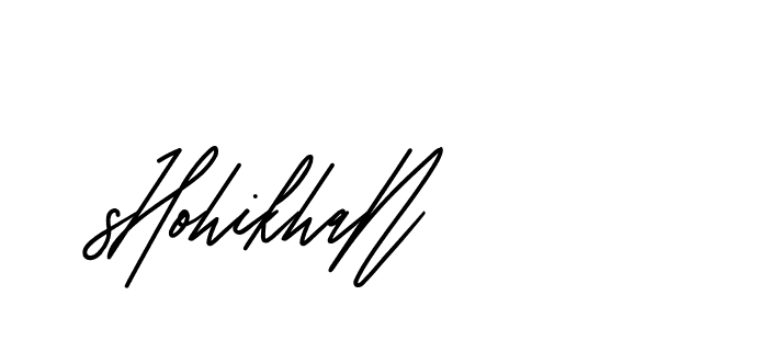 The best way (CreattionDemo-GO3ED) to make a short signature is to pick only two or three words in your name. The name Ceard include a total of six letters. For converting this name. Ceard signature style 2 images and pictures png