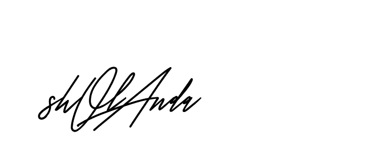 The best way (CreattionDemo-GO3ED) to make a short signature is to pick only two or three words in your name. The name Ceard include a total of six letters. For converting this name. Ceard signature style 2 images and pictures png