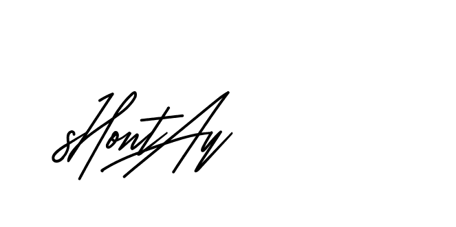 The best way (CreattionDemo-GO3ED) to make a short signature is to pick only two or three words in your name. The name Ceard include a total of six letters. For converting this name. Ceard signature style 2 images and pictures png