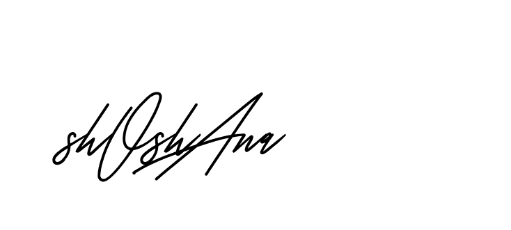 The best way (CreattionDemo-GO3ED) to make a short signature is to pick only two or three words in your name. The name Ceard include a total of six letters. For converting this name. Ceard signature style 2 images and pictures png