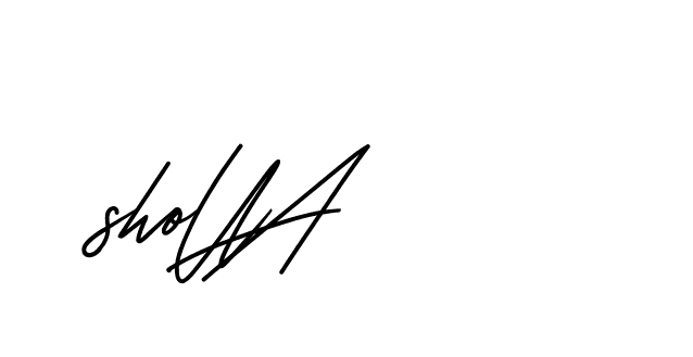 The best way (CreattionDemo-GO3ED) to make a short signature is to pick only two or three words in your name. The name Ceard include a total of six letters. For converting this name. Ceard signature style 2 images and pictures png