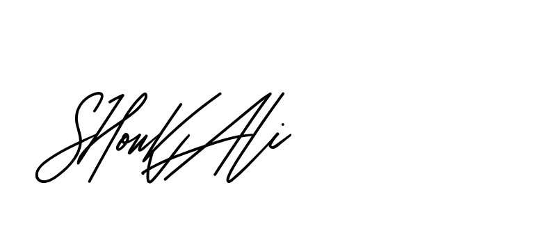 The best way (CreattionDemo-GO3ED) to make a short signature is to pick only two or three words in your name. The name Ceard include a total of six letters. For converting this name. Ceard signature style 2 images and pictures png