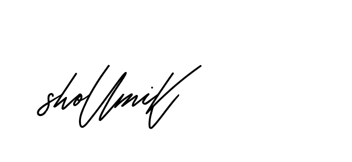 The best way (CreattionDemo-GO3ED) to make a short signature is to pick only two or three words in your name. The name Ceard include a total of six letters. For converting this name. Ceard signature style 2 images and pictures png