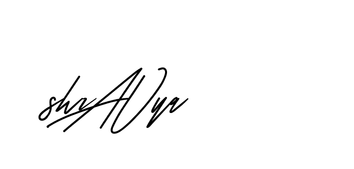 The best way (CreattionDemo-GO3ED) to make a short signature is to pick only two or three words in your name. The name Ceard include a total of six letters. For converting this name. Ceard signature style 2 images and pictures png