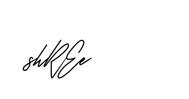 The best way (CreattionDemo-GO3ED) to make a short signature is to pick only two or three words in your name. The name Ceard include a total of six letters. For converting this name. Ceard signature style 2 images and pictures png