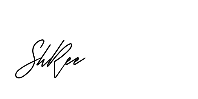 The best way (CreattionDemo-GO3ED) to make a short signature is to pick only two or three words in your name. The name Ceard include a total of six letters. For converting this name. Ceard signature style 2 images and pictures png