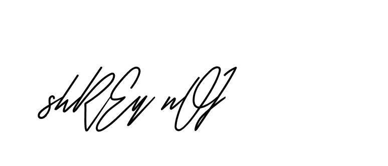 The best way (CreattionDemo-GO3ED) to make a short signature is to pick only two or three words in your name. The name Ceard include a total of six letters. For converting this name. Ceard signature style 2 images and pictures png