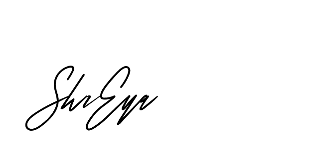 The best way (CreattionDemo-GO3ED) to make a short signature is to pick only two or three words in your name. The name Ceard include a total of six letters. For converting this name. Ceard signature style 2 images and pictures png