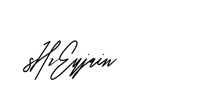 The best way (CreattionDemo-GO3ED) to make a short signature is to pick only two or three words in your name. The name Ceard include a total of six letters. For converting this name. Ceard signature style 2 images and pictures png