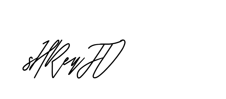 The best way (CreattionDemo-GO3ED) to make a short signature is to pick only two or three words in your name. The name Ceard include a total of six letters. For converting this name. Ceard signature style 2 images and pictures png