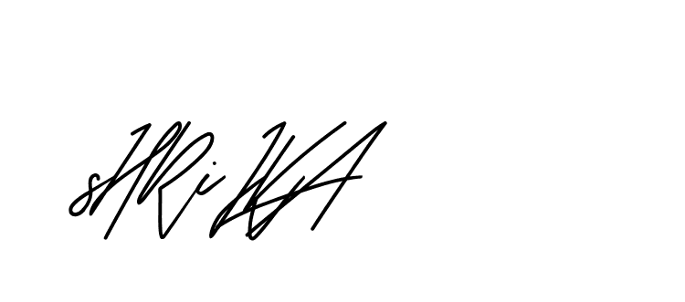 The best way (CreattionDemo-GO3ED) to make a short signature is to pick only two or three words in your name. The name Ceard include a total of six letters. For converting this name. Ceard signature style 2 images and pictures png