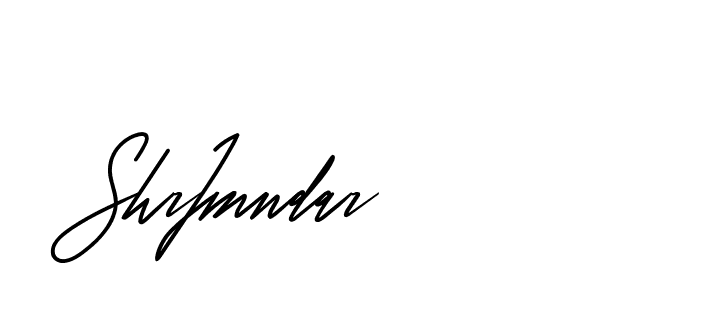 The best way (CreattionDemo-GO3ED) to make a short signature is to pick only two or three words in your name. The name Ceard include a total of six letters. For converting this name. Ceard signature style 2 images and pictures png