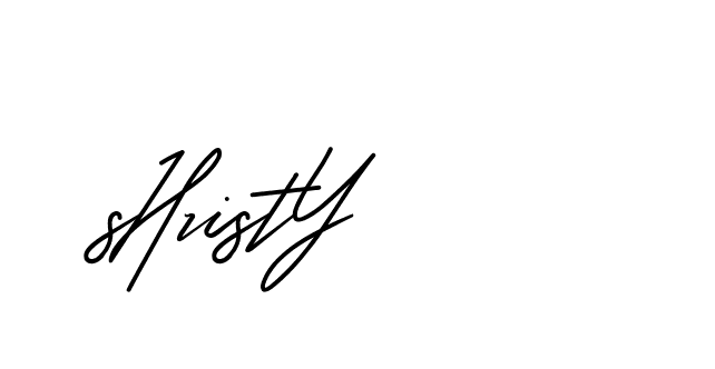 The best way (CreattionDemo-GO3ED) to make a short signature is to pick only two or three words in your name. The name Ceard include a total of six letters. For converting this name. Ceard signature style 2 images and pictures png