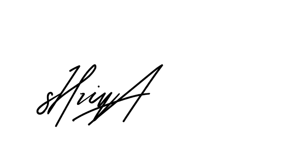 The best way (CreattionDemo-GO3ED) to make a short signature is to pick only two or three words in your name. The name Ceard include a total of six letters. For converting this name. Ceard signature style 2 images and pictures png