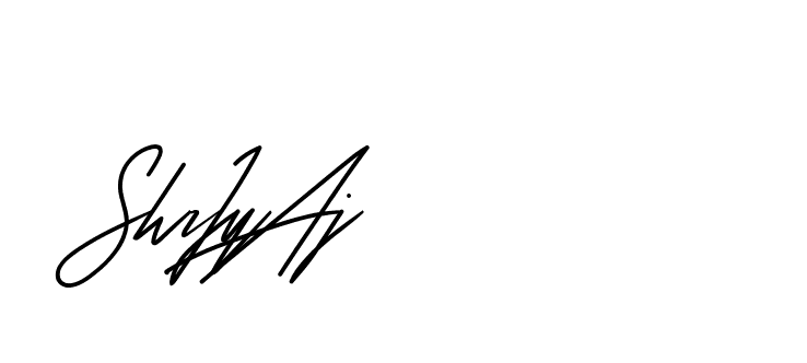 The best way (CreattionDemo-GO3ED) to make a short signature is to pick only two or three words in your name. The name Ceard include a total of six letters. For converting this name. Ceard signature style 2 images and pictures png