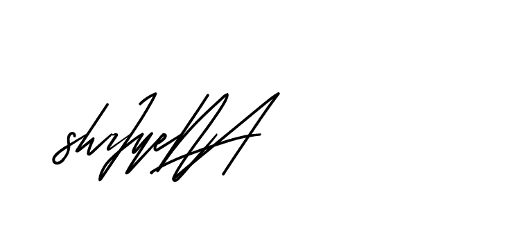 The best way (CreattionDemo-GO3ED) to make a short signature is to pick only two or three words in your name. The name Ceard include a total of six letters. For converting this name. Ceard signature style 2 images and pictures png