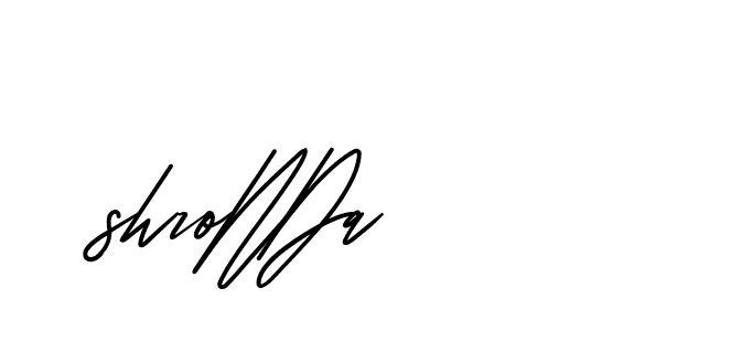 The best way (CreattionDemo-GO3ED) to make a short signature is to pick only two or three words in your name. The name Ceard include a total of six letters. For converting this name. Ceard signature style 2 images and pictures png