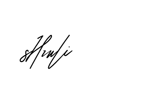 The best way (CreattionDemo-GO3ED) to make a short signature is to pick only two or three words in your name. The name Ceard include a total of six letters. For converting this name. Ceard signature style 2 images and pictures png