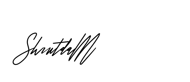 The best way (CreattionDemo-GO3ED) to make a short signature is to pick only two or three words in your name. The name Ceard include a total of six letters. For converting this name. Ceard signature style 2 images and pictures png