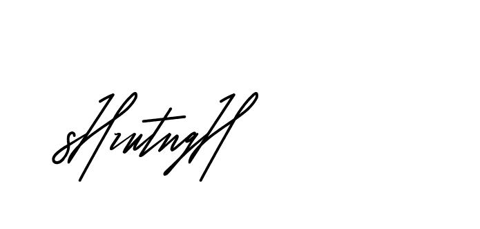 The best way (CreattionDemo-GO3ED) to make a short signature is to pick only two or three words in your name. The name Ceard include a total of six letters. For converting this name. Ceard signature style 2 images and pictures png