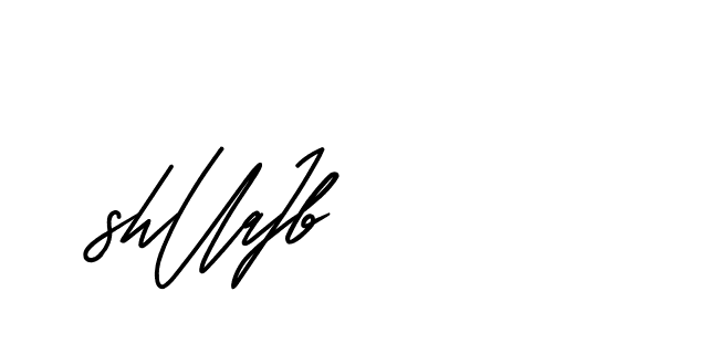 The best way (CreattionDemo-GO3ED) to make a short signature is to pick only two or three words in your name. The name Ceard include a total of six letters. For converting this name. Ceard signature style 2 images and pictures png