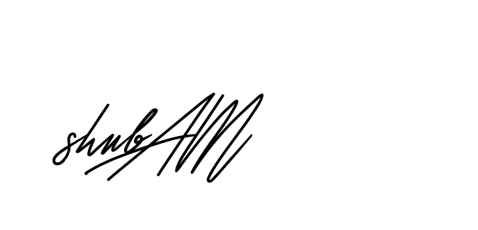 The best way (CreattionDemo-GO3ED) to make a short signature is to pick only two or three words in your name. The name Ceard include a total of six letters. For converting this name. Ceard signature style 2 images and pictures png