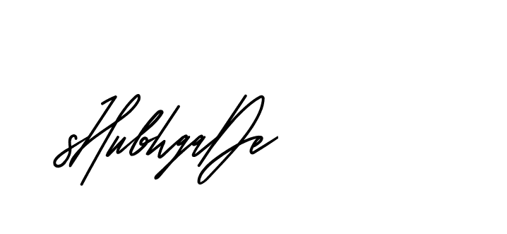 The best way (CreattionDemo-GO3ED) to make a short signature is to pick only two or three words in your name. The name Ceard include a total of six letters. For converting this name. Ceard signature style 2 images and pictures png